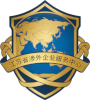 JSSSW.CN Logo